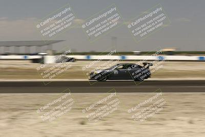 media/Apr-19-2025-Slip Angle (Sat) [[4a15bb232c]]/Orange group/Turn 1/